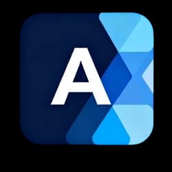 Axium Analytics