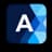 Axium Analytics